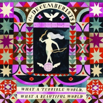 the-decemberists-what-a-terrible-world-608x608